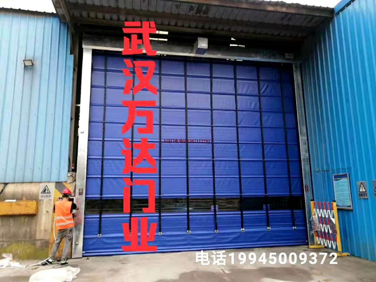 汉中镀锌自来水管道清洗管道清洗